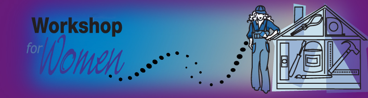 REPLACE WITH MEANINGFUL IMAGE DESCRIPTION